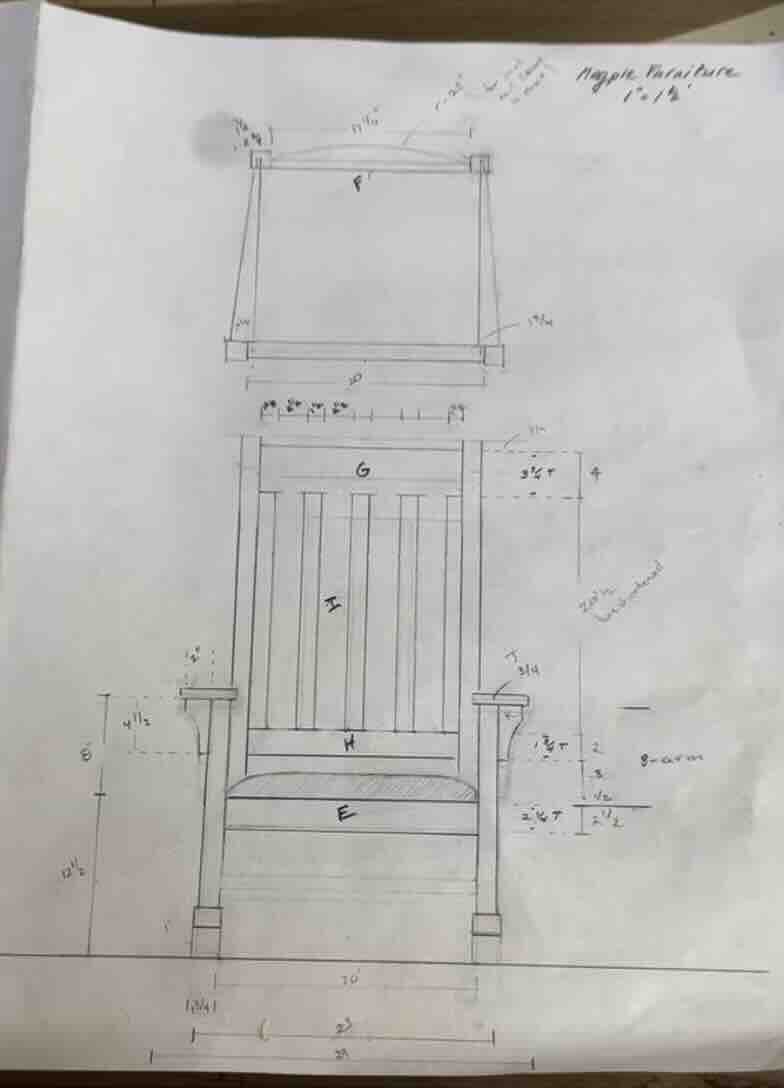 ../../images/chair drawing.jpg
